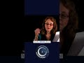 Linda Moulton Howe reads a chilling letter