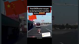 But seriously is the kid okay 😬 #meme #memes #comdeymemes #funny #comdeyclub #memehub #comedy