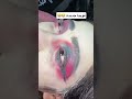 اكسبلور الاليستريتور دويتو اقنباسات Explore تحفيز تيك توك Disney Drawing Duet اكسبلور الاليستريتور دويتو اقنباسات Explore تحفيز تيك توك Disney Drawing Duet