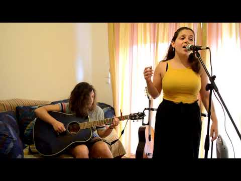Εξαιρέσεις [Rous] -