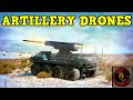 Does the Military need indirect fire Unmanned Ground Vehicles? | ARTILLERY ROBOTIC DRONES