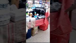 Street shopping In Pakistan #youtubeshorts #shortsviral #street #shopping #pakistan