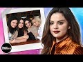 15 Provas de que SELENA GOMEZ Está Sendo MANIPULADA Pelas AMIGAS