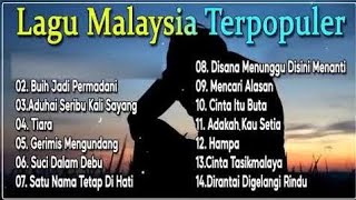 Download lagu LAGU MALAYSIA TERPOPULER 2025