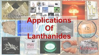 LANTHANE ET LANTHANIDES : Applications liées aux propriétés magnétiques -  Encyclopædia Universalis