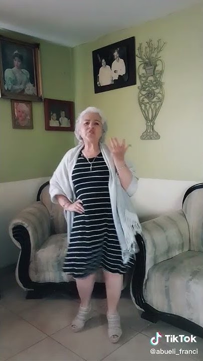 Lucha Villa Tu Ami No Me Hundes Tu a mi no me hundes - Lucha Villa - YouTube