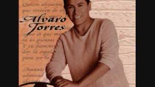 Alvaro Torres,Te va a doler chords