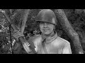 1944: The Final Defence (Tali-Ihantala 2007) [1080p] - full movie with English subtitles Mp3 Song