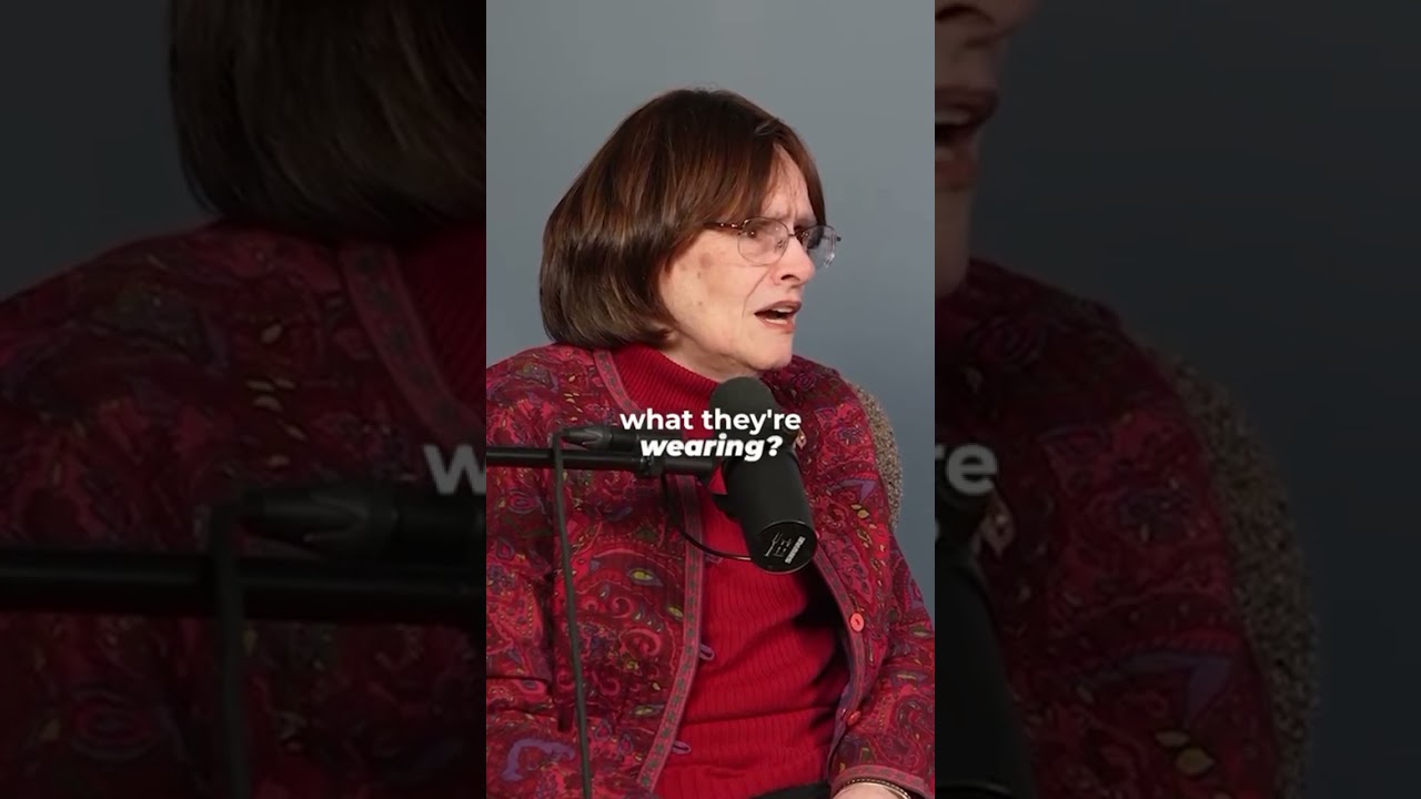 The legacy of Ronnie Greenwald