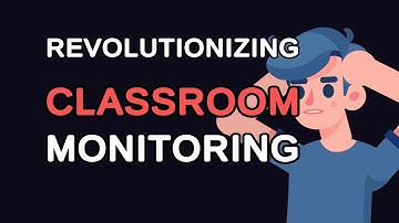 Revolutionizing Classroom Monitoring: Step-by-Step Face Recognition Tutorial in Java