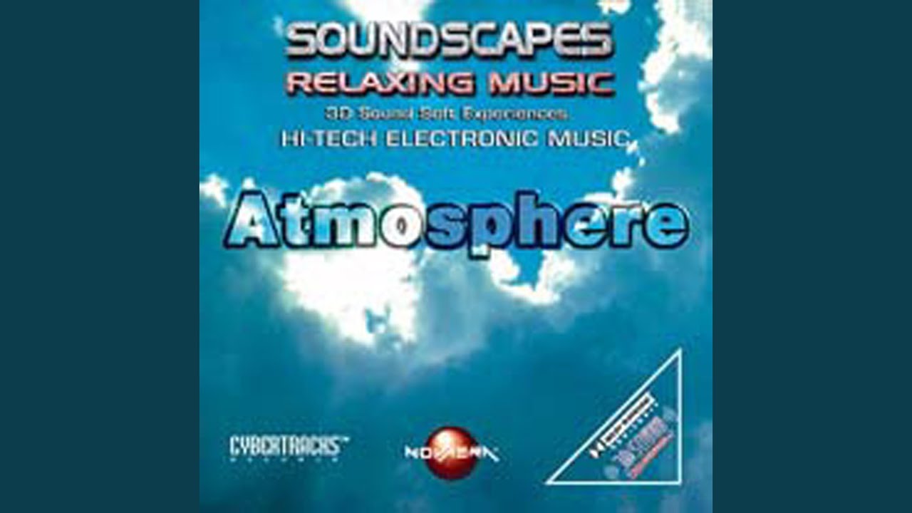 Watch U.P.I- Escape From Confusion on YouTube Watch U.P.I- Escape From Confusion on YouTube