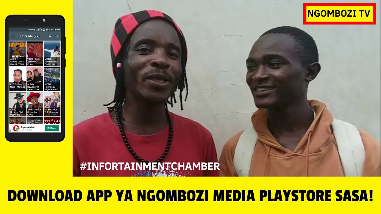 Awilo Kidume Cha Mbeya Huyu Hapa Mtazame Download Mp3 Convert Music Video Zone Streaming Online download videos from youtube for free to pc, mobile. awilo kidume cha mbeya huyu hapa