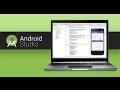 دورة برمجة اندرويد || Android Studio Tutorials Arabic