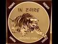 ROUND ONE - IN ZAIRE (REMIX)
