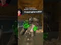 I’m still here #vr #gaming #vail #quest3 #virtualreality