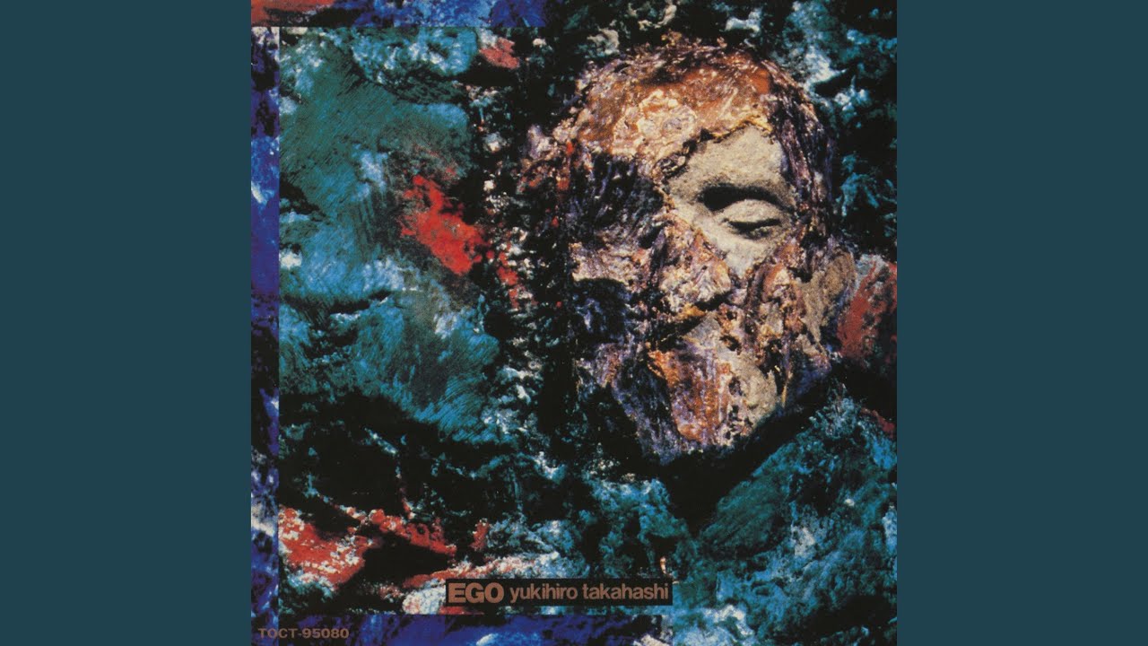 Tomorrow Never Knows - YouTube