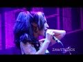 Amy Winehouse "Last Performance" Back To Black Album Tracks At Belgrade Weeks Before Death...