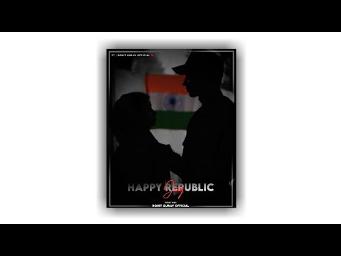 26-january-status-2021-|-republic-day-status-2021-|-72th-republic-day-|-lyrics-song-status