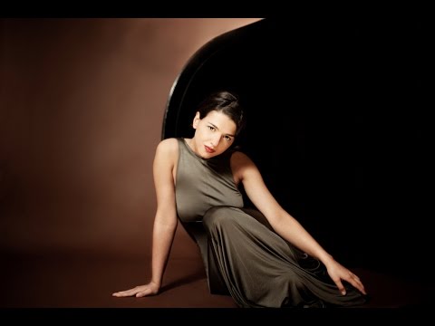 ვირტუოზები მსოფლიოს გარშემო და ქართველი პიანისტი ხატია ბუნიათიშვილი! | ქართულად