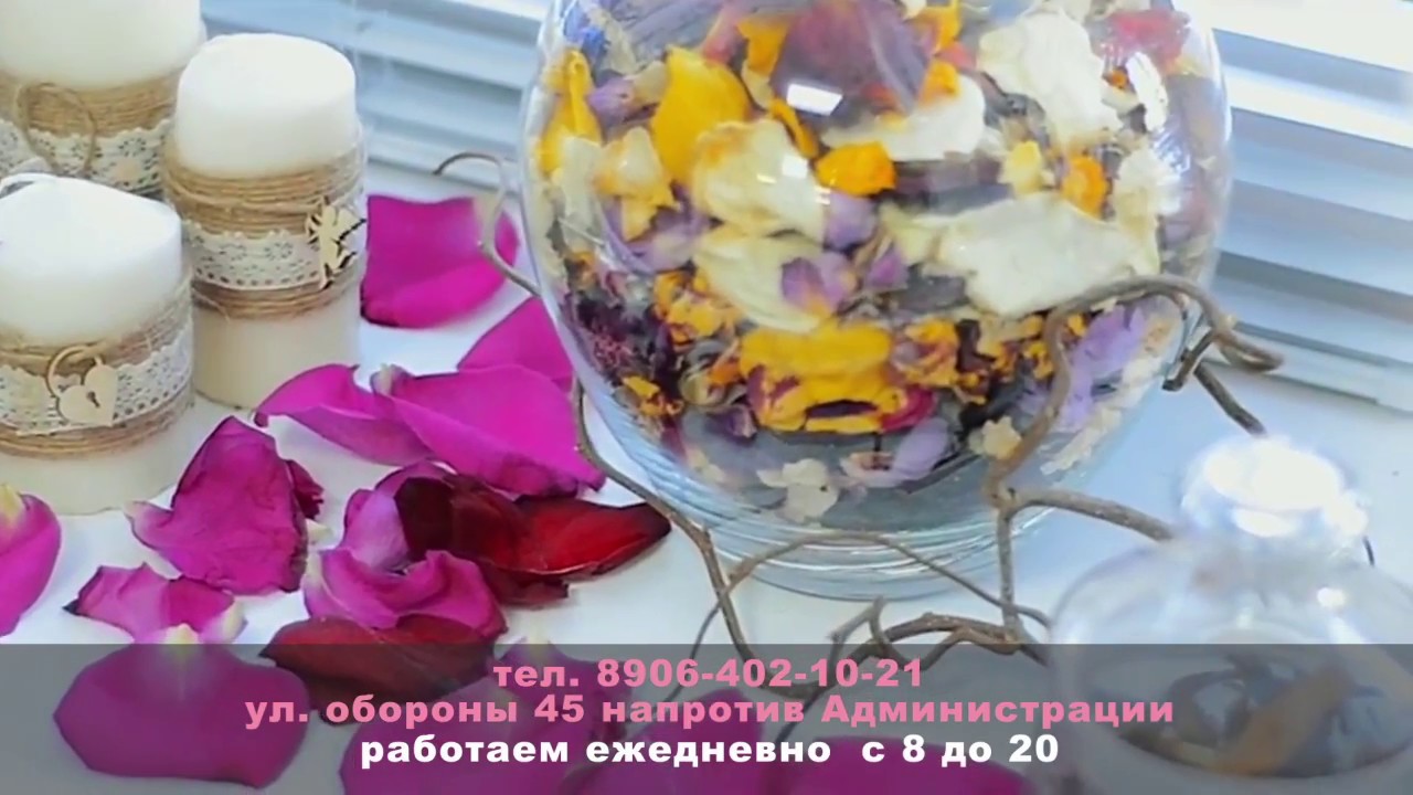 Воспроизведение