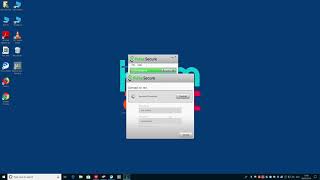 Pc Guide To Conenct To Pulse Secure Access Server