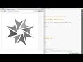 Bootstrap 3 Tutorial | Responsive Images