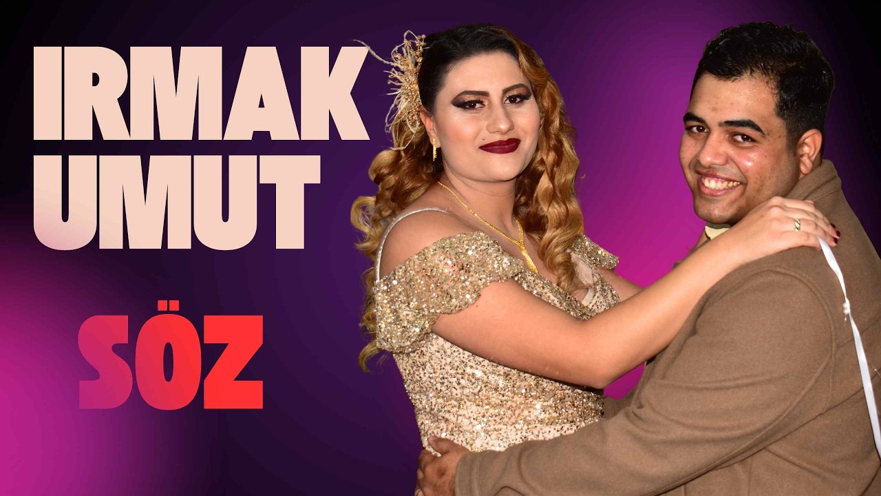 IRMAK UMUT SÖZ  FUL