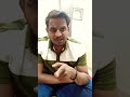 गजनी और तेरे नाम देख लो😂😂 #funnyvideo #funnyshorts #shorts #comdey #funnymemes