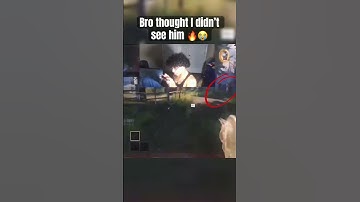 The Cleanest CODM Transition #codm #callofdutymobile #codmobile