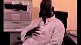 Grts 04 10 2011 2220 Gmt