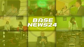 | Architettura e Sport: l'Ordine degli Architetti scende in campo! | Radio Base