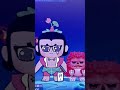 TREND?#fyp #太空沙 #douyin #trend #animasi #jedagjedug #edit #fypシ゚viral #viral