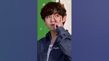 kim taehyung😘🥀#Thandi Thandi💜Pawan Chale🤗#whatsappstatus#bts#btsv#trendingshort#coversong#newsong