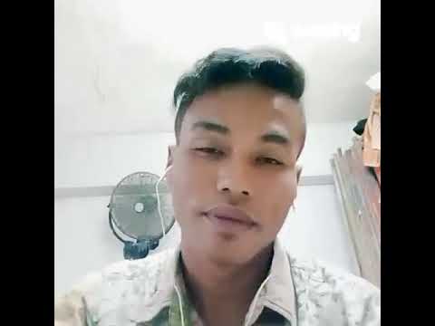 Pupusnya Cinta