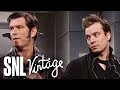 Jeffrey's - SNL