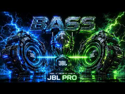 BASS BOOSTED SONGS 2026 🔈 CAR MUSIC 2026 🔈 BASS MUSIC 2026
