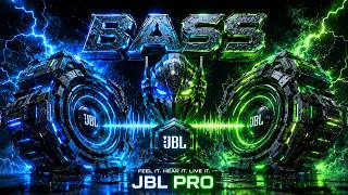 BASS BOOSTED SONGS 2026 🔈 CAR MUSIC 2026 🔈 BASS MUSIC 2026