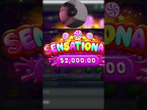 Juega la demo de Sweet Bonanza en 1win: ¡Experimenta el emocionante casino en línea en México!