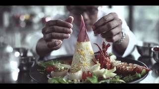 Download lagu Gudang Garam Corporate TVC : Independence Day 2014