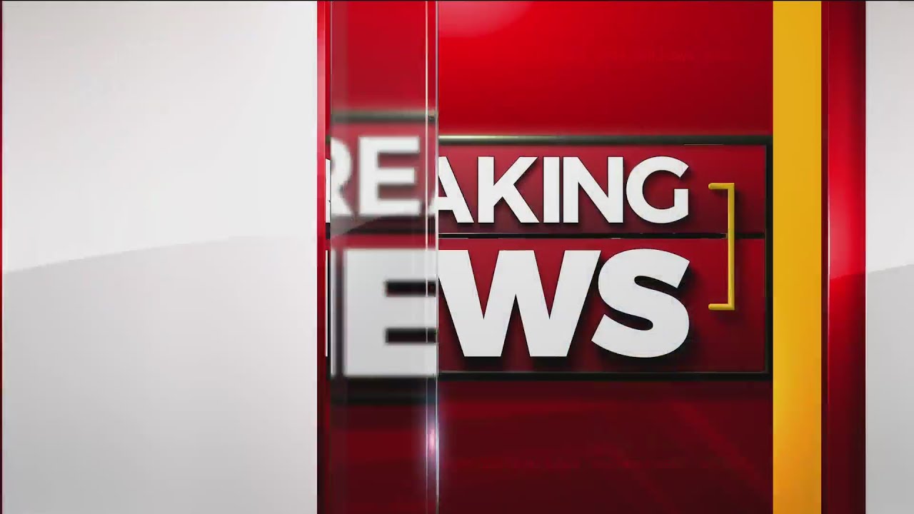 Police searching for 2 'armed and dangerous' suspects in deadly Linden ...