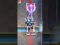 Nerf Goblinstein #clashroyale