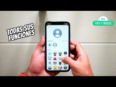 iPhone 11 | Tips y trucos