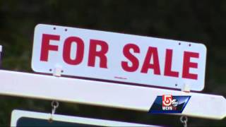 Federal law designed to make home buying process easier