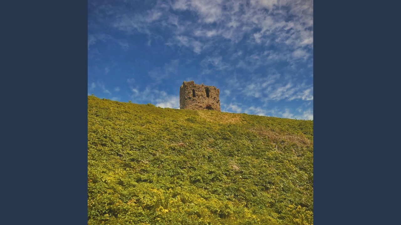 Watch Hillclimber on YouTube Watch Hillclimber on YouTube