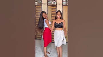 GRWM As Bitmoji #shorts #youtubeshorts #bitmoji