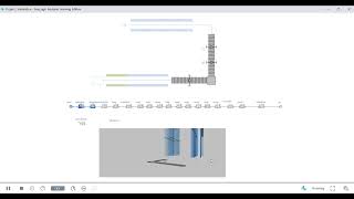 Project   Simulation   AnyLogic Personal Learning Edition 2024 02 10 10 17 22