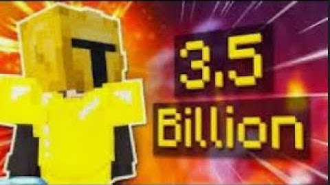 Cheeto Auto Mithril Miner I Hypixel Skyblock I Undetectable I WORKING 2022!