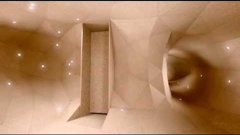 FFB07 Proposal for Venice Biennale