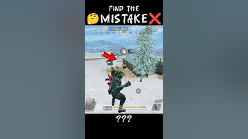 ✅Mistakes..?❌Settings in CODM BR 💯🔥Codmobile🤕CODM Pro Setting #shorts #codmbr #codm #ff #cod #120fps