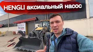 SHANMON388H в топовой комплектации